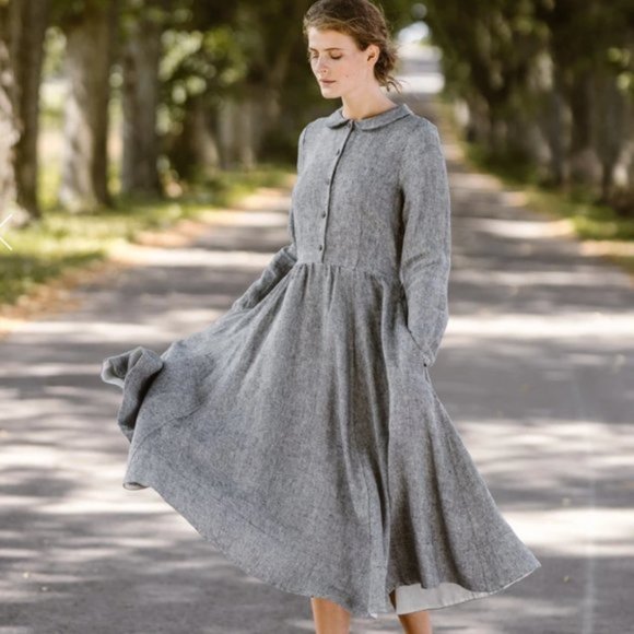 Son de Flor | Dresses | Classic Son De Flor Dress | Poshmark Son de Flor | Dresses | Classic Son De Flor Dress | Poshmark